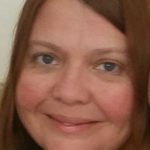 Meet your Posher, Shelly